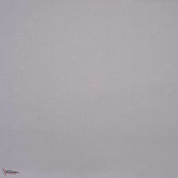 Vinyl Leo's Luxe Linens II-behang-Phillip Jeffries-Chandelier Silver-Rol-4539-Selected Wallpapers