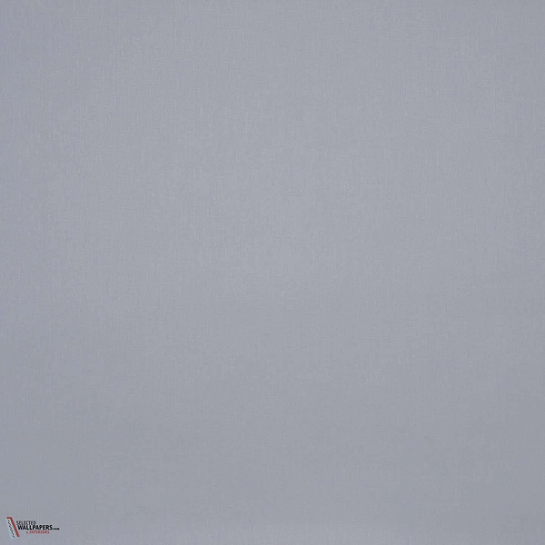 Vinyl Leo's Luxe Linens II-behang-Phillip Jeffries-Fountain of Youth-Rol-4540-Selected Wallpapers