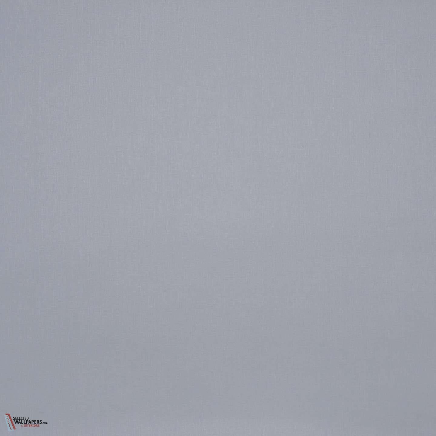 Vinyl Leo's Luxe Linens II-behang-Phillip Jeffries-Fountain of Youth-Rol-4540-Selected Wallpapers