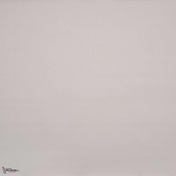 Vinyl Leo's Luxe Linens II-behang-Phillip Jeffries-Satin Fringe-Rol-4537-Selected Wallpapers