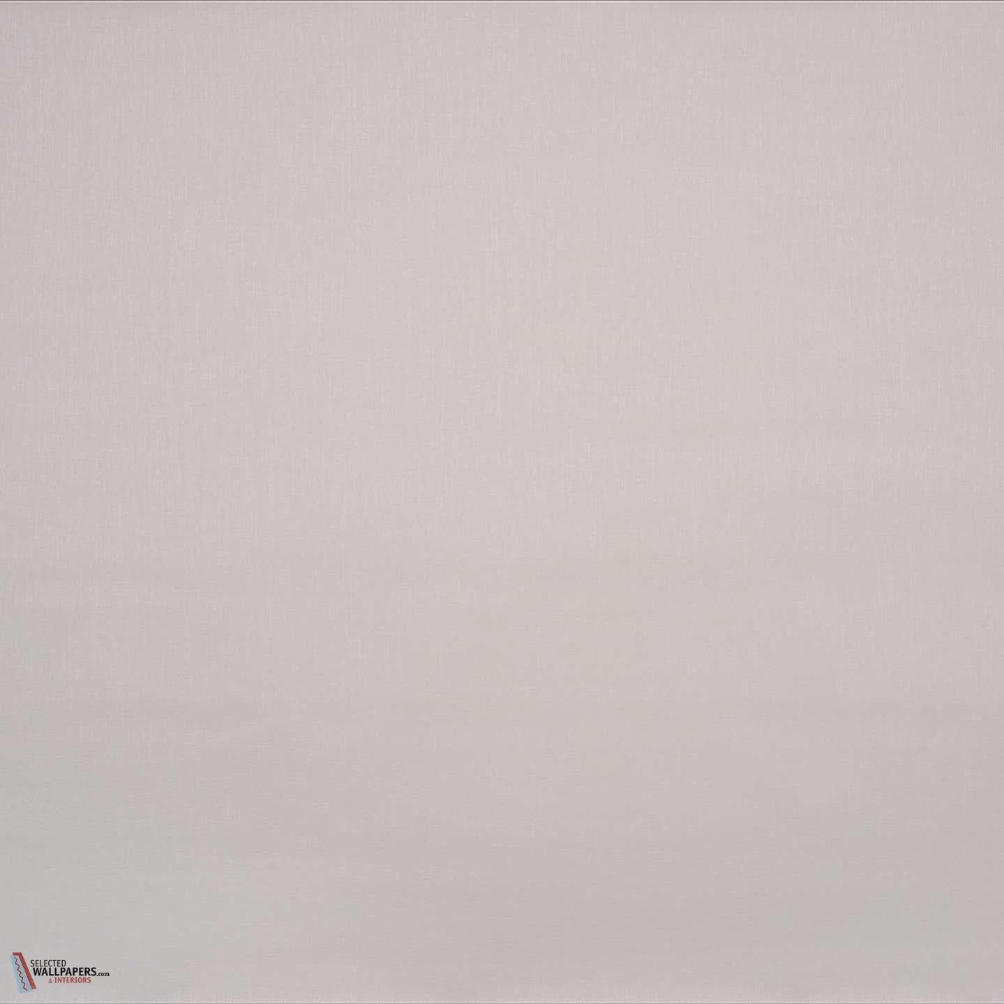 Vinyl Leo's Luxe Linens II-behang-Phillip Jeffries-Satin Fringe-Rol-4537-Selected Wallpapers