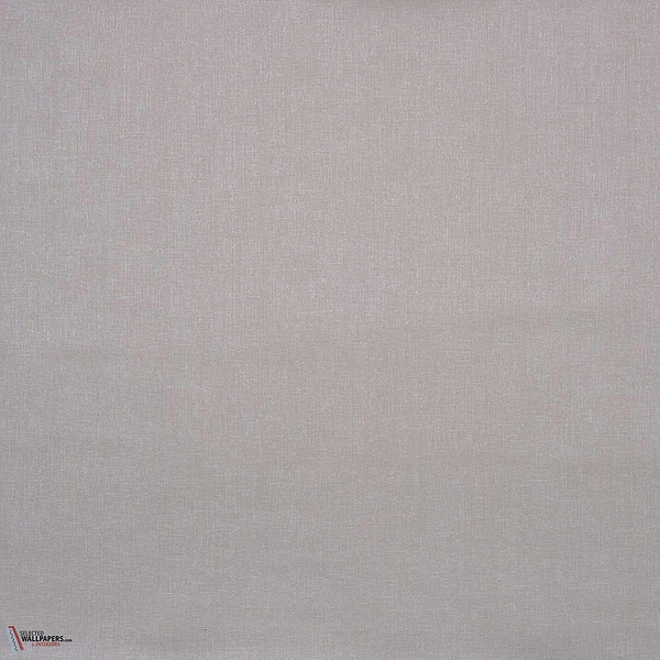 Vinyl Leo's Luxe Linens II-behang-Phillip Jeffries-Silver Lamé-Rol-4541-Selected Wallpapers