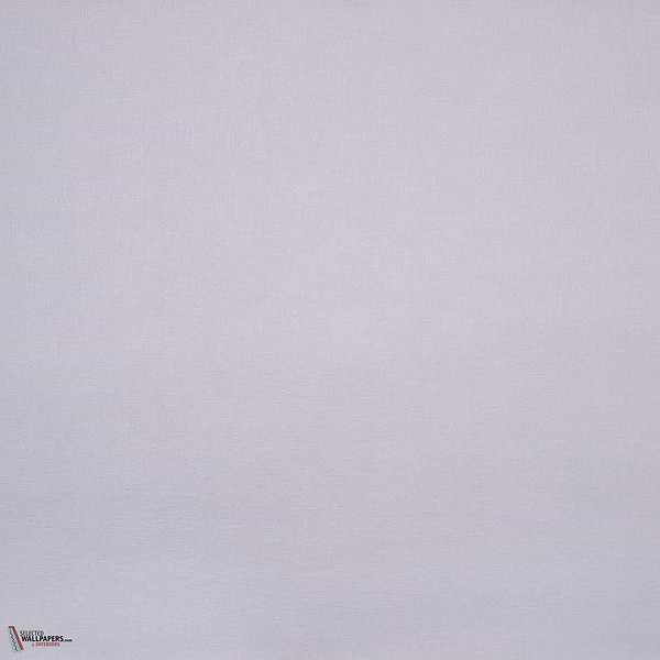 Vinyl Leo's Luxe Linens II-behang-Phillip Jeffries-White Reflection-Rol-4536-Selected Wallpapers