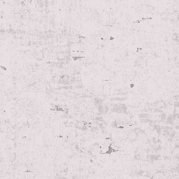 Vinyl enchanted woods-behang-Phillip Jeffries-Moon Glow-Rol-7251-Selected Wallpapers