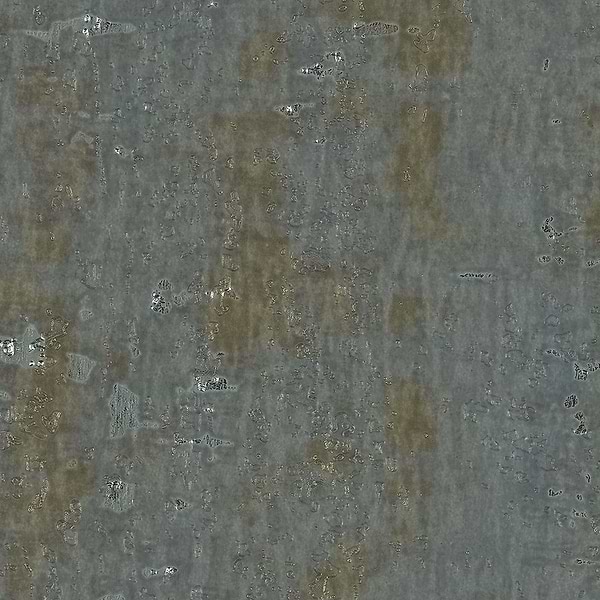 Vinyl enchanted woods-behang-Phillip Jeffries-Silver Siren-Rol-7252-Selected Wallpapers