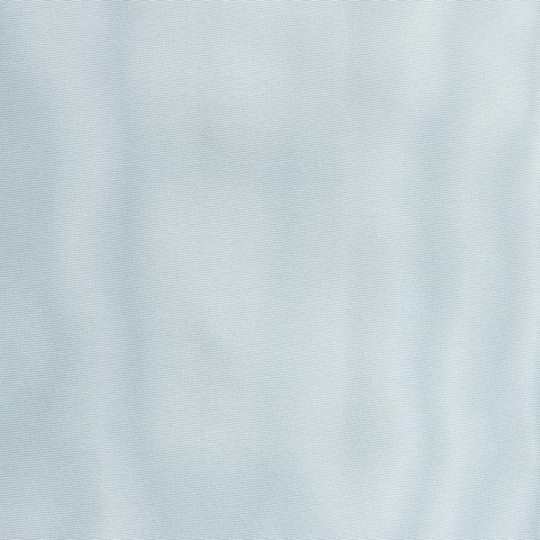 Viridiana Wall-behang-Tapete-Dedar-Topaze-Meter (M1)-D21001_005-Selected Wallpapers