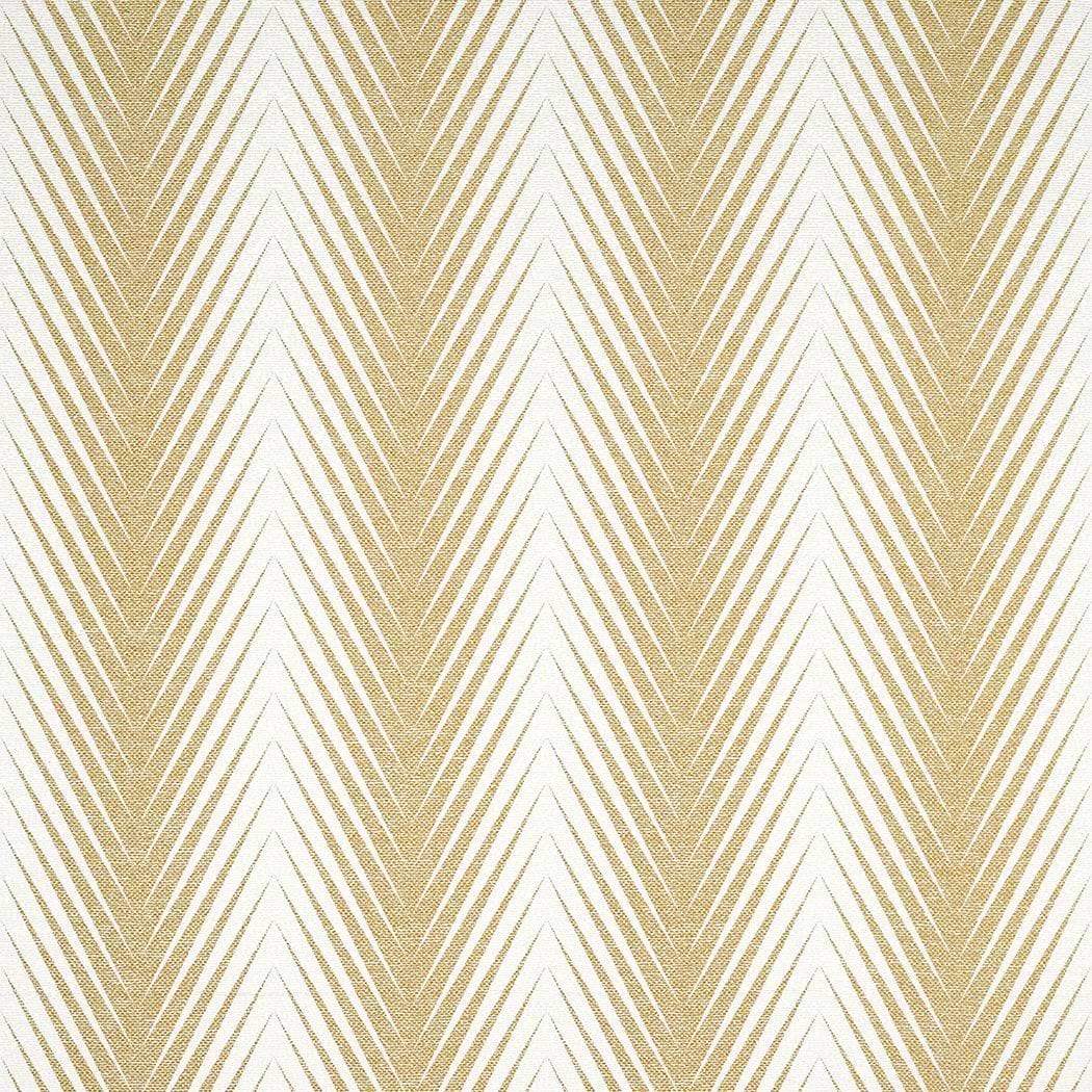 Viva-Behang-Tapete-Thibaut-Metallic Gold-Rol-T12826-Selected Wallpapers