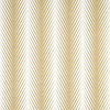 Viva-Behang-Tapete-Thibaut-Metallic Gold-Rol-T12826-Selected Wallpapers