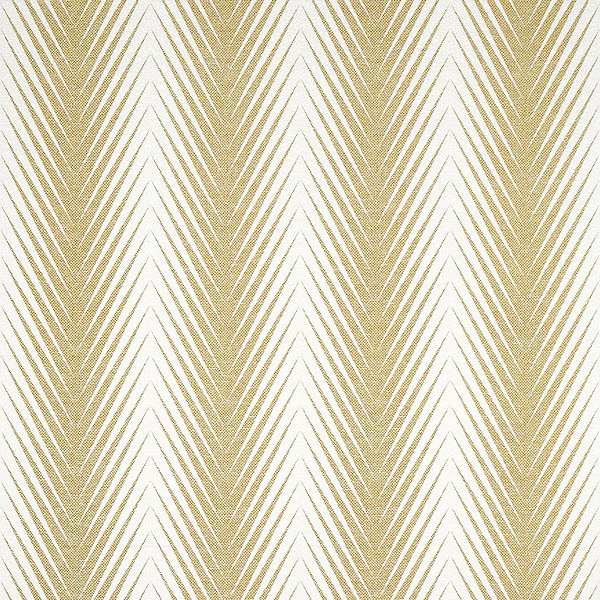 Viva-Behang-Tapete-Thibaut-Metallic Gold-Rol-T12826-Selected Wallpapers