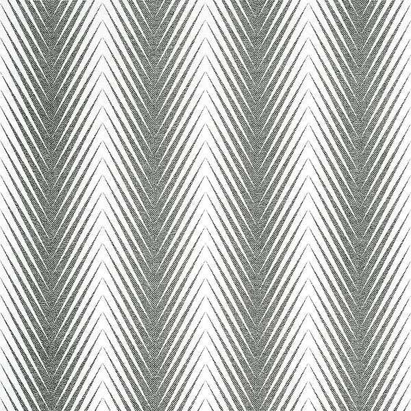 Viva-Behang-Tapete-Thibaut-Black and White-Rol-T12827-Selected Wallpapers