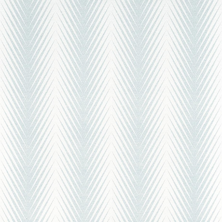 Viva-Behang-Tapete-Thibaut-Spa Blue-Rol-T12828-Selected Wallpapers
