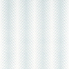 Viva-Behang-Tapete-Thibaut-Spa Blue-Rol-T12828-Selected Wallpapers