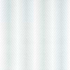 Viva-Behang-Tapete-Thibaut-Spa Blue-Rol-T12828-Selected Wallpapers