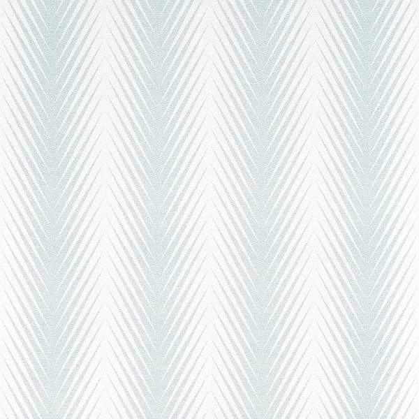 Viva-Behang-Tapete-Thibaut-Spa Blue-Rol-T12828-Selected Wallpapers