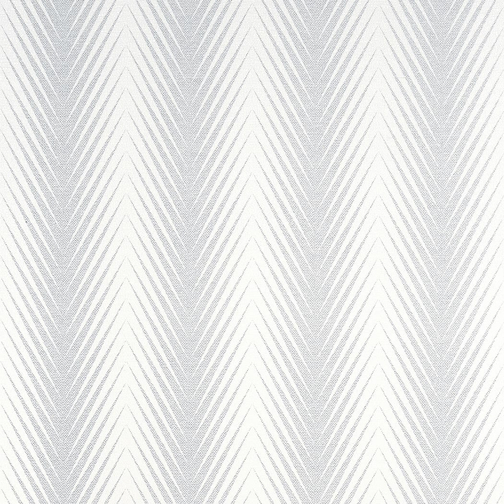 Viva-Behang-Tapete-Thibaut-Metallic Silver-Rol-T12829-Selected Wallpapers