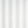 Viva-Behang-Tapete-Thibaut-Metallic Silver-Rol-T12829-Selected Wallpapers