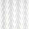 Viva-Behang-Tapete-Thibaut-Metallic Silver-Rol-T12829-Selected Wallpapers