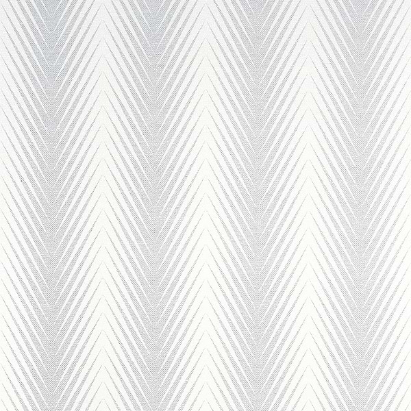 Viva-Behang-Tapete-Thibaut-Metallic Silver-Rol-T12829-Selected Wallpapers