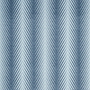 Viva-Behang-Tapete-Thibaut-Navy and Light Blue-Rol-T12830-Selected Wallpapers