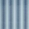 Viva-Behang-Tapete-Thibaut-Navy and Light Blue-Rol-T12830-Selected Wallpapers