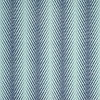 Viva-Behang-Tapete-Thibaut-Navy and Aqua-Rol-T12831-Selected Wallpapers