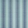 Viva-Behang-Tapete-Thibaut-Navy and Aqua-Rol-T12831-Selected Wallpapers