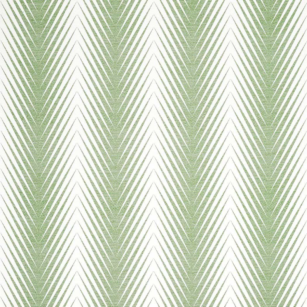Viva-Behang-Tapete-Thibaut-Green-Rol-T12832-Selected Wallpapers