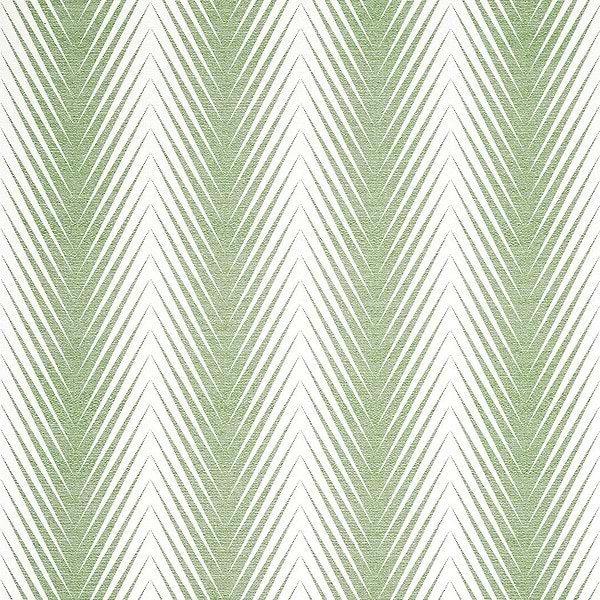 Viva-Behang-Tapete-Thibaut-Green-Rol-T12832-Selected Wallpapers
