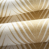 Viva-Behang-Tapete-Thibaut-Selected Wallpapers