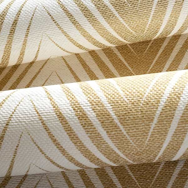 Viva-Behang-Tapete-Thibaut-Selected Wallpapers