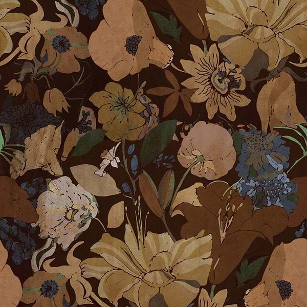 Vivaldi-Behang-Wall & Deco-01-CWC-WDVI1701-Selected Wallpapers