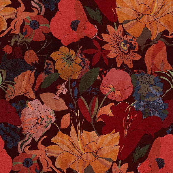 Vivaldi-Behang-Wall & Deco-02-CWC-WDVI1702-Selected Wallpapers