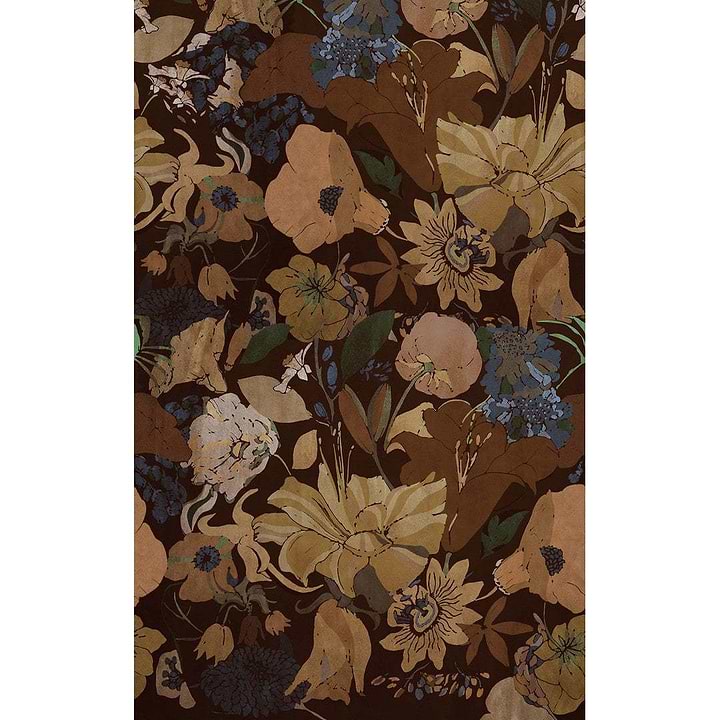 Vivaldi-Behang-Wall & Deco-Selected Wallpapers