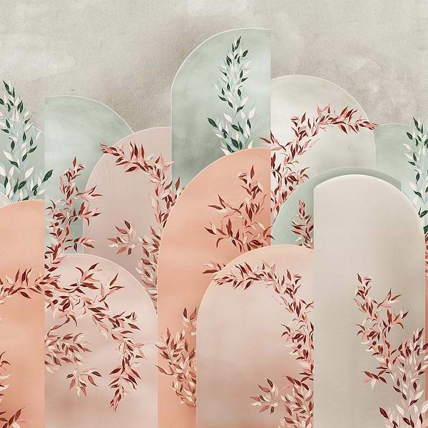 Vivido-Behang-Wall & Deco-01-Wet System-WET_VI2001-Selected Wallpapers