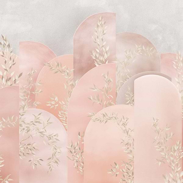 Vivido-Behang-Wall & Deco-02-Wet System-WET_VI2002-Selected Wallpapers