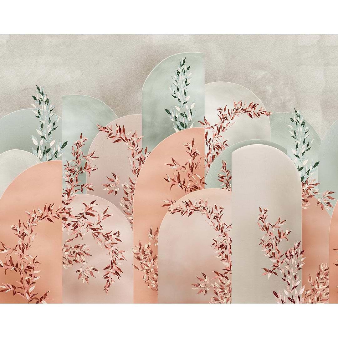 Vivido-Behang-Wall & Deco-Selected Wallpapers