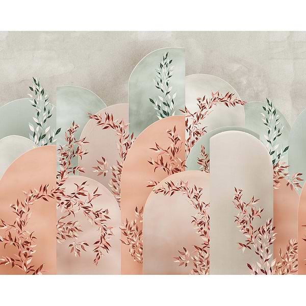 Vivido-Behang-Wall & Deco-Selected Wallpapers