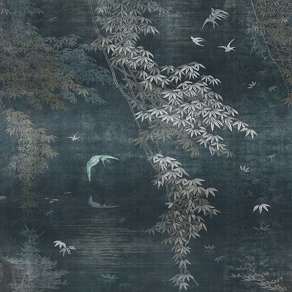 Volare-Behang-Wall & Deco-02-CWC-WDVO2202-Selected Wallpapers