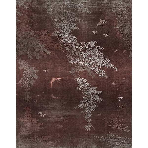 Volare-Behang-Wall & Deco-Selected Wallpapers