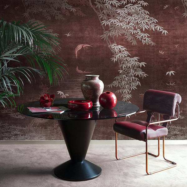 Volare-Behang-Wall & Deco-Selected Wallpapers