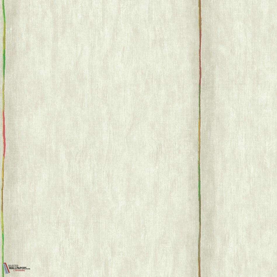 Volos-behang-Tapete-Elitis-1-Rol-VP 921 01-Selected Wallpapers