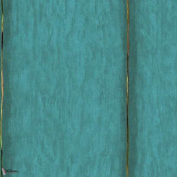 Volos-behang-Tapete-Elitis-10-Rol-VP 921 10-Selected Wallpapers