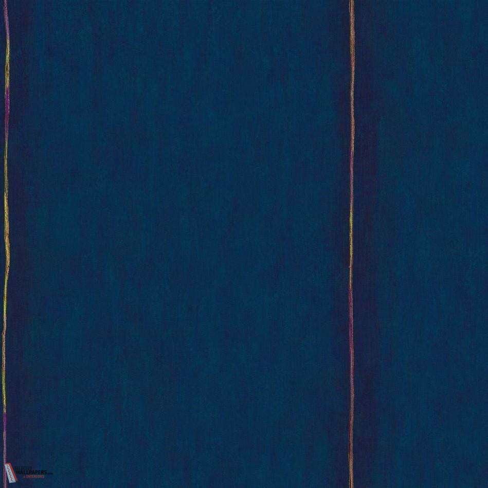 Volos-behang-Tapete-Elitis-11-Rol-VP 921 11-Selected Wallpapers