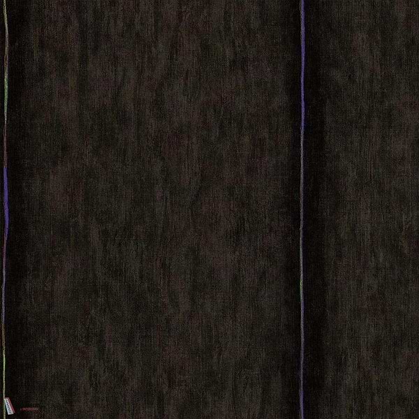 Volos-behang-Tapete-Elitis-15-Rol-VP 921 15-Selected Wallpapers