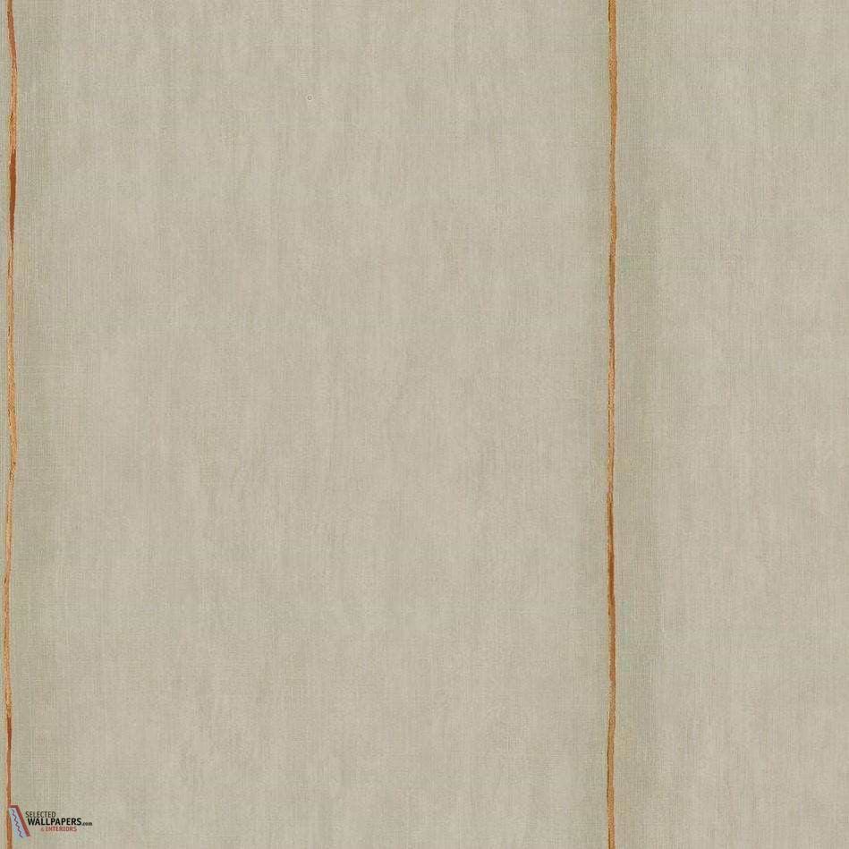 Volos-behang-Tapete-Elitis-3-Rol-VP 921 03-Selected Wallpapers