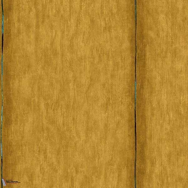 Volos-behang-Tapete-Elitis-5-Rol-VP 921 05-Selected Wallpapers