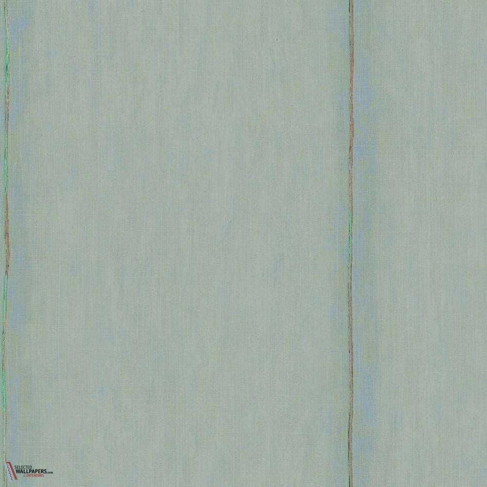 Volos-behang-Tapete-Elitis-8-Rol-VP 921 08-Selected Wallpapers