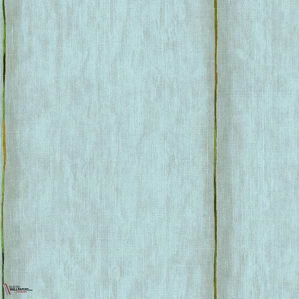 Volos-behang-Tapete-Elitis-9-Rol-VP 921 09-Selected Wallpapers