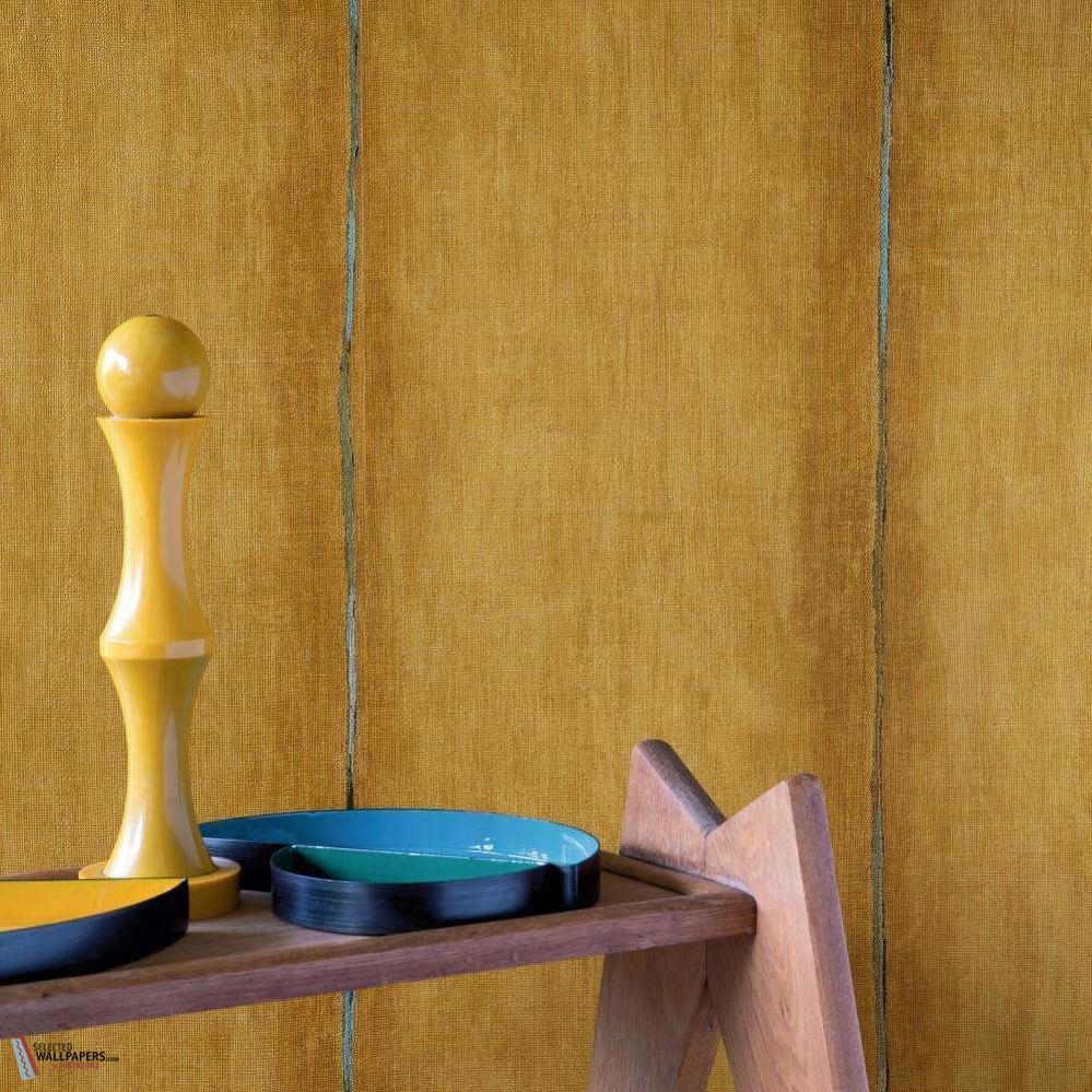 Volos-behang-Tapete-Elitis-Selected Wallpapers