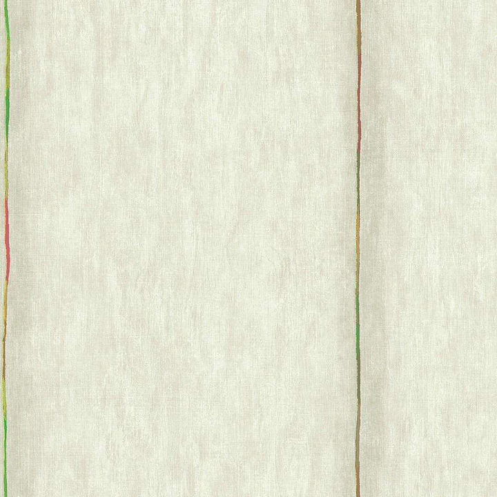 Volos-behang-Tapete-Elitis-1-Rol-VP 921 01-Selected Wallpapers